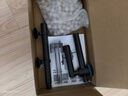 森森（SUNSUN）耀蓝鱼缸过滤器外置小型壁挂式过滤桶抽水泵YBG-500 7W 实拍图