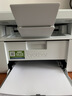 兄弟（brother）DCP-L1848W激光打印机复印一体机扫描家用小型手机无线wifi打印A4三合一多功能1638W升级款 DCP-L1848W（浅色盖板） 【闪电配送】官方标配 实拍图