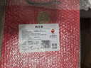 同仁堂品牌北京同仁堂西洋参片礼盒200g花旗参礼品送父母长辈中秋节礼品 实拍图