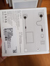 科沃适用于苹果手表充电器iwatch磁吸底座apple watch手表充电器适用applewatch11/10/9/8/7/6SE/Ultra 实拍图