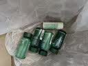 悦诗风吟（innisfree）绿茶透明质酸水光精华水乳洁面160ml+100ml+150g 实拍图