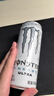 可口可乐（Coca-Cola）可口可乐 魔爪 Monster 无糖 能量风味饮料 330ml*24罐运动饮料 实拍图
