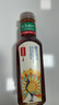 农夫山泉东方树叶菊花普洱500ml*15瓶无糖茶饮料0糖0脂0卡饮品整箱装 实拍图