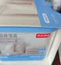 京东京造巨能吸除湿盒500Ml*3盒 家用除湿袋衣柜室内回南天吸湿防潮除湿剂 实拍图