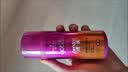 施华蔻（Schwarzkopf）got2b蓬然妩媚立体丰盈弹力素100ml(卷发保湿护卷定型)(新老包装) 实拍图