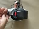 索尼（SONY）MDR-7506 专业监听耳机 出游搭子 礼物 实拍图