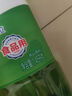 立白清新柠檬洗洁精大桶1.5kg 除味去油腥餐具净洗涤灵洗碗液随机发货 实拍图