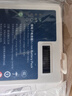 鱼跃家用保健便携式制氧机车载吸氧气机高原6.5h续航YU-lite8 实拍图