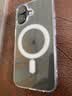 Apple【24期免息】苹果17 iPhone17 双卡双待全网通苹果17手机iPhone iPhone 17 黑色 256GB 公开版标配【豪华礼包】 实拍图