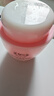 美加净银耳珍珠滋养面霜水乳滋润保湿乳液礼盒120g*2学生平价好礼 实拍图