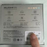 漫步者（EDIFIER）HECATE 战擎TYPE-C入耳式HiFi级有线耳机音乐耳塞麦电脑电竞FPS吃鸡三角洲游戏适用于苹果手机黑色 实拍图
