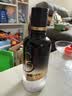 洋河小黑瓶绵柔浓香白酒小酒 42度 100mL 1瓶 实拍图