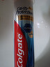 高露洁（Colgate）卓效防蛀直立按压泵式牙膏130g含氟健齿京东自营新老包装随机发货 实拍图