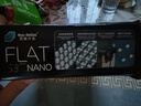 尼奥光（NEO-HELIOS）鱼缸灯水草灯LED灯S3pro+RGB植物光谱 【二代】13W新款尼奥S3pro+【高亮自然】 实拍图