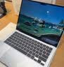 Apple/苹果AI/MacBook Air13英寸M5 (10+10核) 24G 1T星光色笔记本电脑MDHD4CH/A 实拍图