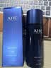 AHC男士专研焕活爽肤水150ml舒缓补水 清爽控油 焕亮保湿 生日礼物 实拍图