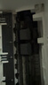 佳能PG-48/CL-58墨盒（适用E478/E478R/E3480/E4580） 标准容量PG-48/CL-58套装 实拍图