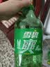 可口可乐（Coca-Cola）檀健次代言 雪碧Sprite柠檬味碳酸饮料 330ml*24摩登罐  实拍图