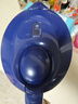 碧然德（BRITA）过滤净水器 家用滤水壶 净水壶 海洋系列 去水垢专家版滤芯11枚 环保加固包装 实拍图