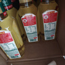农夫山泉东方树叶乌龙茶500ml*15瓶无糖茶饮料0糖0脂0卡整箱装饮品 实拍图