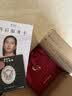 周大生足银手镯S990实心开口银手镯繁花送女友老婆约31±1g 七夕礼物 实拍图