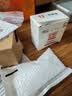 飞利浦（PHILIPS）即热式小厨宝电热水器 5500W智能无极变频 即开即热迷你厨房热水宝京东自营 小尺寸AWH2308/93 实拍图