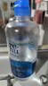 博士伦润明清透 隐形眼镜水护理液830ml 隐形眼镜多功能护理液 实拍图