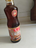 鲁花 食用油 物理压榨 芝麻香油（凉拌 调味 烹饪 火锅） 350ml 实拍图