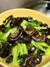 康田汇 正宗新疆灰枣新疆灰枣特级干果大枣吊干枣子红枣未清洗枣特产 2-2.5斤【真新疆灰枣 一级甜】净重1.5斤 新鲜 实拍图