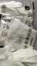 洗碗手套女耐用厨房刷碗洗衣服家务清洁耐磨防水手套橡胶乳胶手套 加厚耐磨：用不烂【3双】六只装 防水丨防冻手L码【适合大手】 实拍图