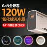 助宠训犬牛肉味粒狗狗宠物零食大中小型犬金毛泰迪训练宠物冻干拌狗粮 【买1500粒送1500粒/共1500g】 实拍图