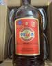劲牌 中国劲酒 35度 680ml*6瓶 整箱装 养生 自饮 送礼 实拍图