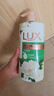 力士（LUX）力士(LUX)沐浴露 山茶草木清香 清爽健肤 艾叶山茶香1000gX2 实拍图