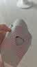 LP超薄运动脚踝护具护踝防崴脚脚腕扭伤恢复儿童舞蹈成人护脚踝绑带 实拍图
