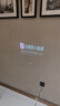 康佳（KONKA）C9云台投影仪家用高清便携投影机 智能家庭卧室影院(240CVIA 自动对焦 可连电脑) 实拍图