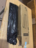 联想（Lenovo）至像LT100黑色原装墨粉盒 领像耗材（适用于L100/M100/M101/M102/M1520/M1688系列产品） 实拍图