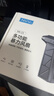 NVV暴力风扇涡轮增压无刷强力吹风机 手持吹吸一体电脑吸尘器机箱清灰除尘车载吹水吹雪吹灰神器NK-23 实拍图