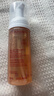 娇韵诗Clarins温和焕活泡沫洁面慕斯150ml 氨基酸洗面奶深层生日礼物 实拍图