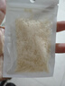 有机富硒本草银耳羹即食冲泡古田白木耳干货特级免煮雪耳银耳汤 本草银耳试吃 5g*1包 实拍图