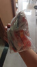 3M1110降噪耳塞隔音耳塞防噪音睡觉工作学习耳塞带线耳塞20副 实拍图