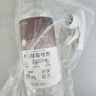 巨奇（JUQI）木材/墙面除霉剂木家具衣柜木板霉斑霉点霉菌清除剂500ml 实拍图