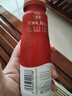 蒙牛（MENGNIU）中华滋养红枣枸杞风味酸牛奶 210g*10瓶  酸奶礼盒装 实拍图