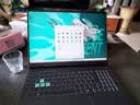 华硕天选6 Pro 锐龙版  16英寸游戏本 笔记本电脑(锐龙9 8940HX 16G 1T RTX5060 2.5K)灰 实拍图