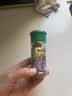 特瑞肯（TRICON）孜然粉配料干净烧烤羊肉串火锅撒料炖肉腌肉牛排炸鸡排调味品35g 实拍图