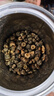 艺福堂胎菊花茶50g 新花无硫熏杭白菊 特养生凉茶级可搭配玫瑰花枸杞 实拍图