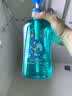 蜂花洗发水生姜啤酒花洗发露膏生姜健发男女士去油蓬松柔顺500ml 实拍图