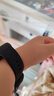 AGIDE2026新款适用华为儿童电话手表视频小学初高中生青少年6-12-18岁5G全网通可插卡防水定位男女孩 顶配黑【高清摄像+护眼大屏+超大电池+精准定位】 实拍图