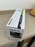 得印388a硒鼓适用惠普m1136硒鼓m126a m126nw p1108 p1106 p1008 p1007 m1213nf 1216nfh打印机墨盒 cc388a硒鼓 实拍图