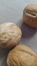 新货新疆185纸皮生核桃5斤新鲜原味坚果孕妇零食核桃纸皮薄皮核桃 【当季新果-2斤手剥即开】新疆185纸皮核桃 严选品-正宗新疆阿克苏老树185纸皮核桃 实拍图