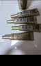 欧莱雅小紫管美白防晒霜30ml*2美颜柔紫隔离生日礼物面部男女 实拍图